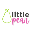 Little Pear