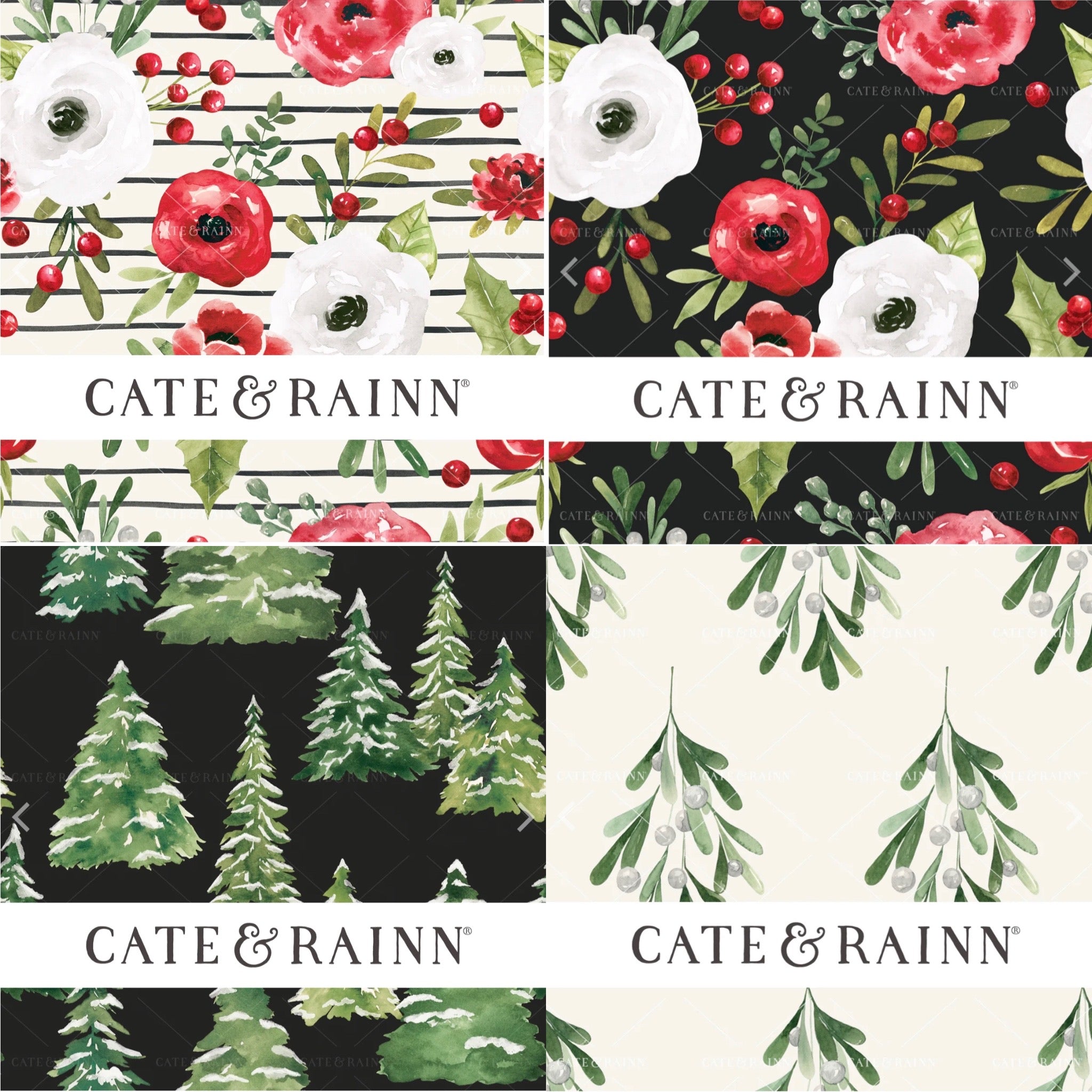 Grow cardigan