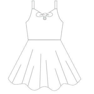 Coco dress