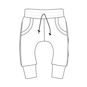 Joggers